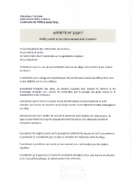 arrete_stationnement_et_circulation